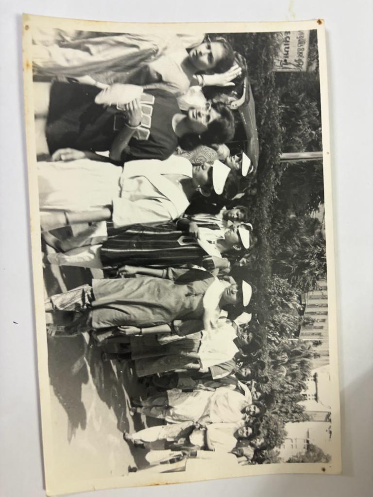 img/memories/WhatsApp Image 2023-12-02 at 3.53.49 PM (1).jpeg